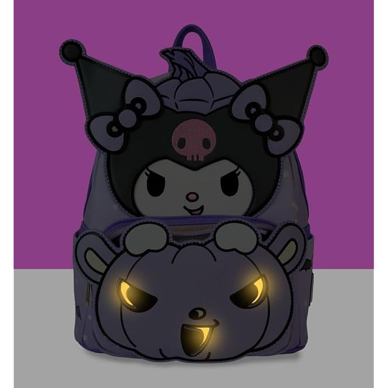 41w8bcarwql. ac us800