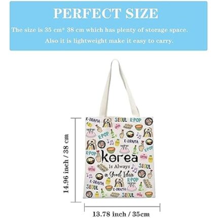 41w8tjobtgl. ac us800