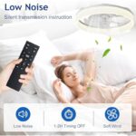 41w8wtsml6l. ac us800