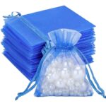 41wbv40yul. ac us800