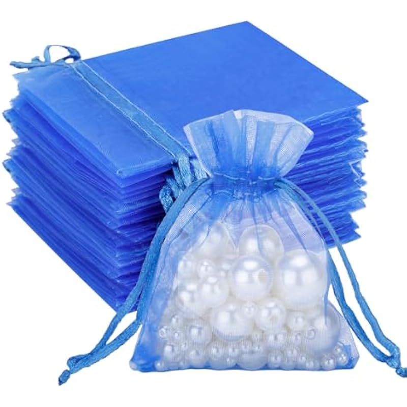 41wBV40YuL._AC_US800_ 41wbv40yul. ac us800