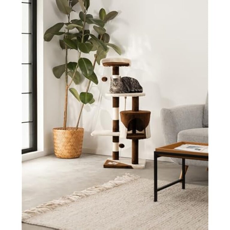 41we 08glel. ac us800