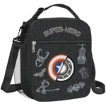 41wfvth8kgl. ac us800