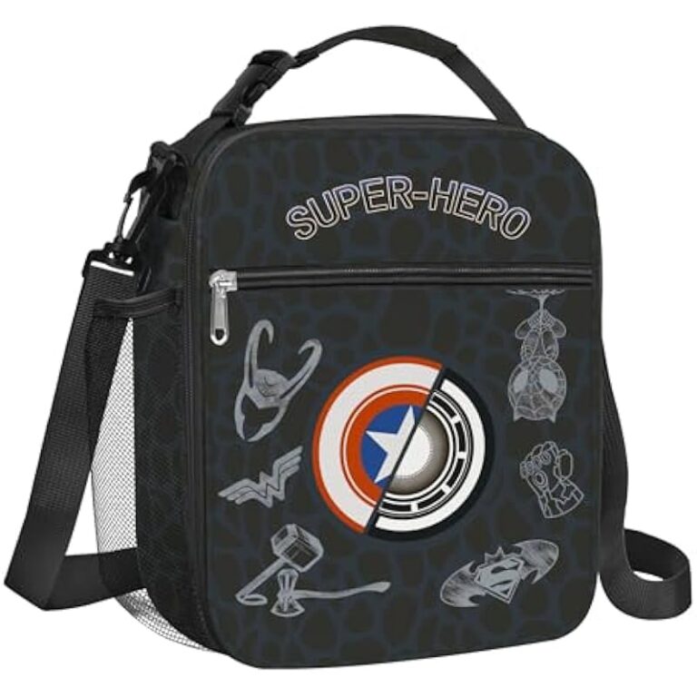 41wfvth8kgl. ac us800