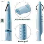 41wfmhfgjrl. ac us800