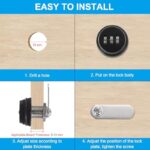 41wfokmlebl. ac us800