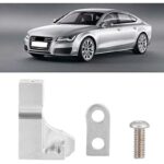 41widsfwyxl. ac us800