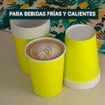 41wif21v6yl. ac us800