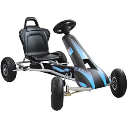 41wluuka11l. ac us800