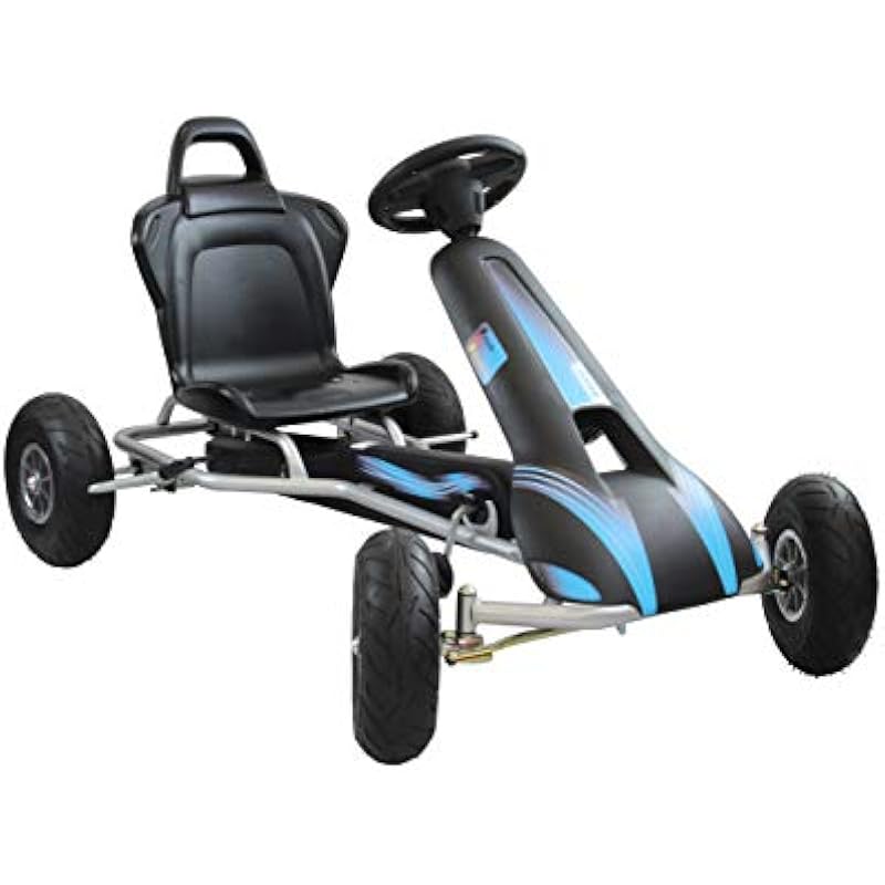 41wluuka11l. ac us800