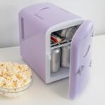 41wnaja9vll. ac us800