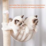 41wp4okszjl. ac us800