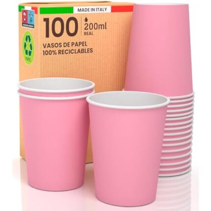 41wtwvizgxl. ac us800