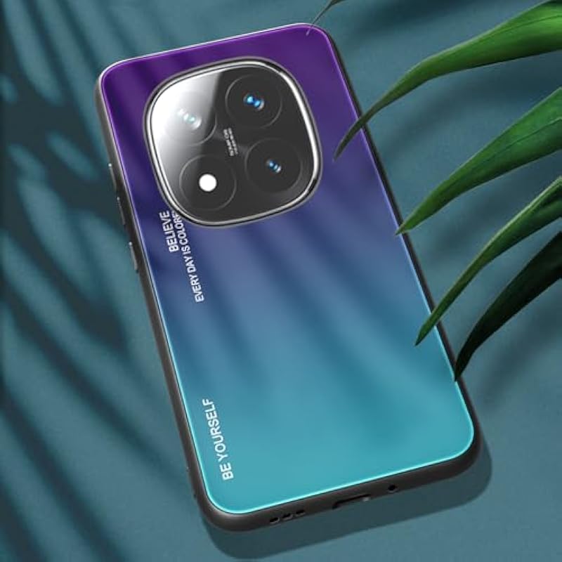 41wtmp808ul. ac us800