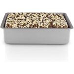 41wv1lolynl. ac us800