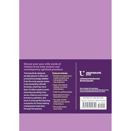 41wv21mwm2l. ac us800