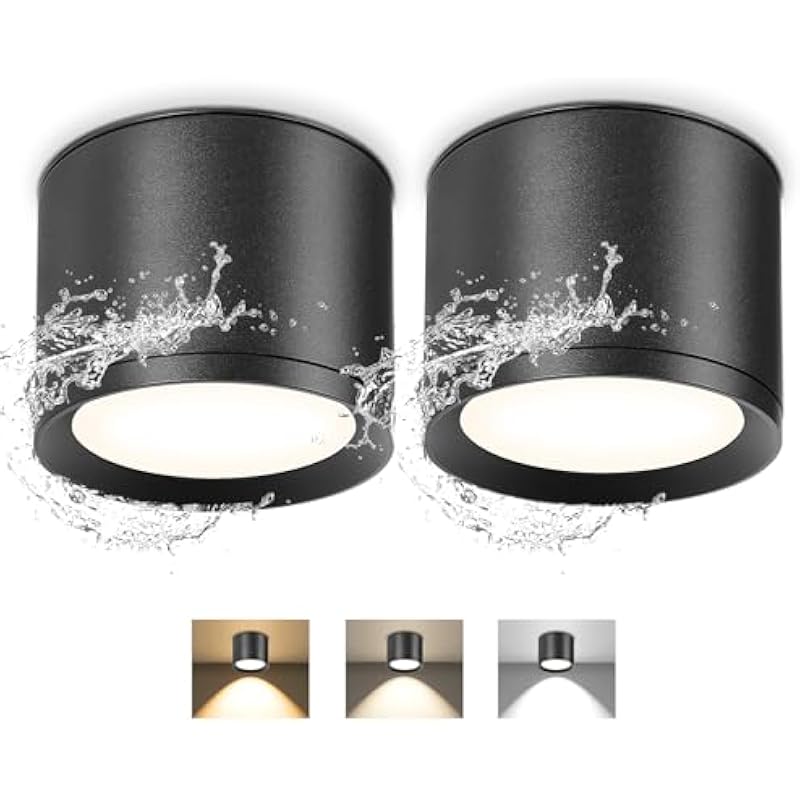 41wyvqmzlul. ac us800