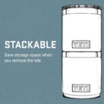 41wyxqhjtml. ac us800