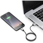 41wzr5g8fml. ac us800