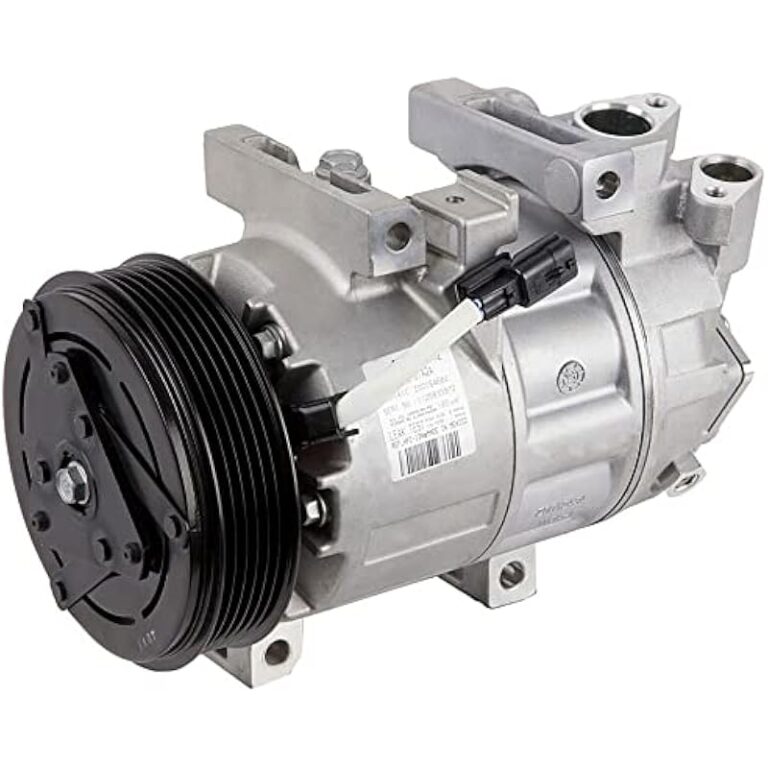 41wzw r6qel. ac us800