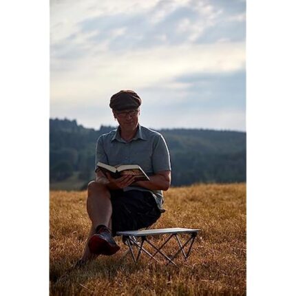 41wchhjy6yl. ac us800