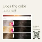 41wd8kvtrl. ac us800