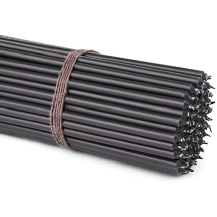 41wer6uestl. ac us800