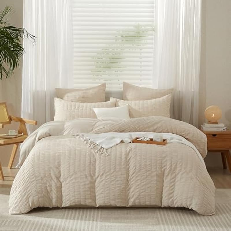 41wfbw4zdl. ac us800