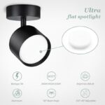 41wftdcleel. ac us800