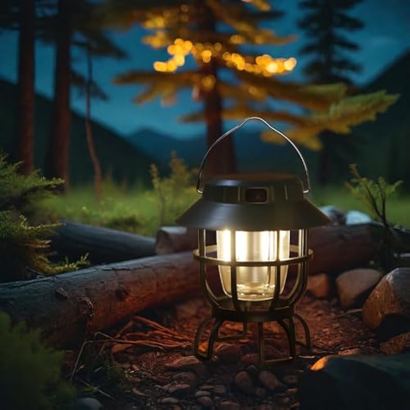 41wkw2hkrml. ac us800