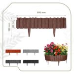 41wl3yupsil. ac us800