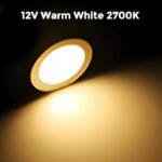 41wmkupbcdl. ac us800