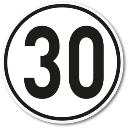 41wn61p84vl. ac us800 