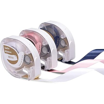 41wpavhqp8l. ac us800