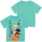 41wq dzt5zl. ac us800