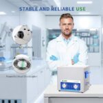 41wqokt8ol. ac us800