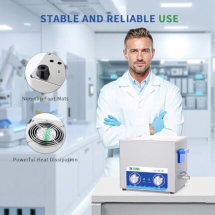 41wqokt8ol. ac us800