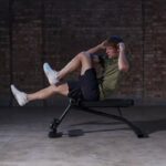 41wscex3eul. ac us800