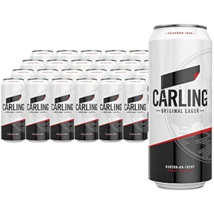 41wurd7v8ql. ac us800