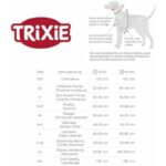 41wvecevmpl. ac us800