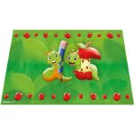 41wxiprte3l. ac us800