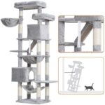 41wyxn5pll. ac us800