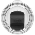 41x n9fkqtl. ac us800