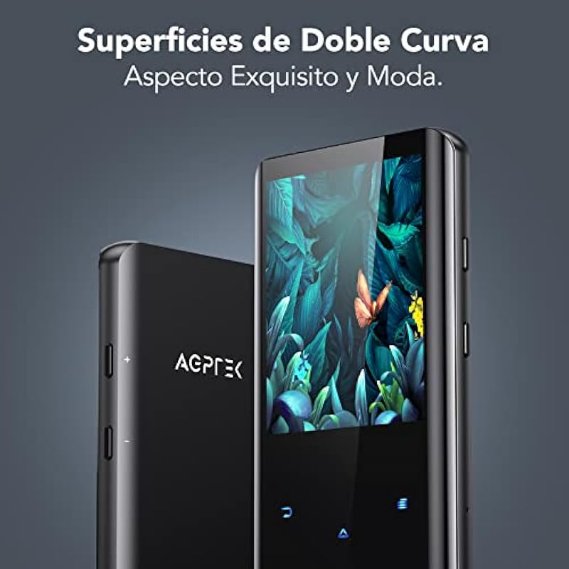 41x0rueu2l. ac us800