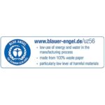 41x2uxp42sl. ac us800