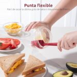 41x3z2eukel. ac us800