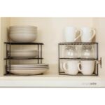 41x5jfbm9ul. ac us800