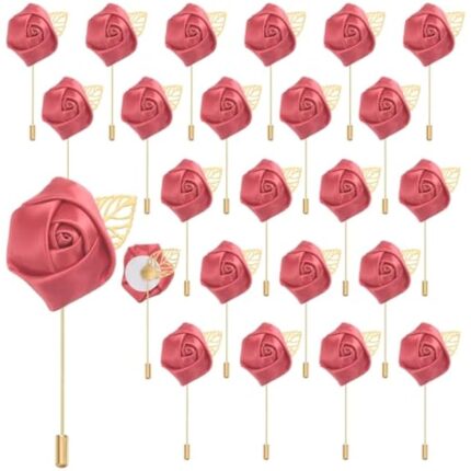 41x5tycbigl. ac us800 