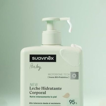 41x7ovonyol. ac us800