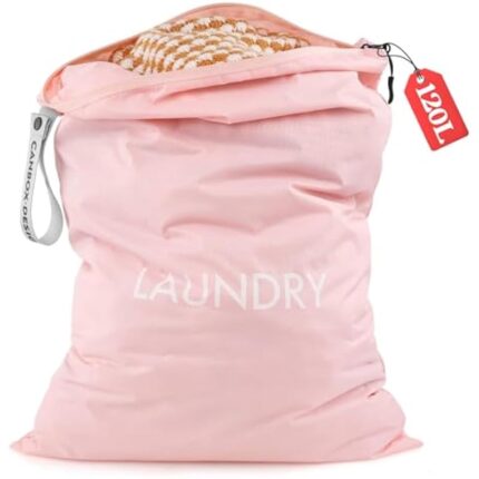 41x8dxumwl. ac us800